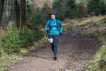 Glentress Marathon-1022