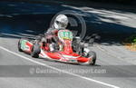 Hillclimb_28-05-2018_KART-14
