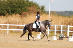 SBM_016554