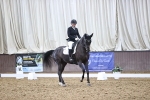 SBM_019921