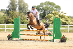 SBM_003652