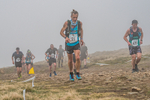 3 Peaks-502