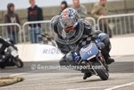 MiniMoto-98