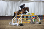 SBM_002674