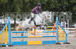 North Showjumping_2016-127