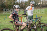 GVC MTBC XC Winter Rnd-5-164