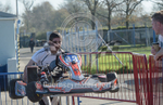 Karting_01-11-2015-38