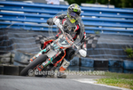 GMCCC Twist Sprint_29-05-2022-82