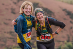British Fell Relay-3587