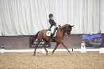 SBM_019795