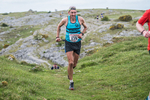 Hutton Roof-130