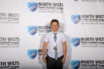 North Wilts Presentations 2026-125