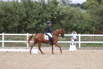 SBM_003814
