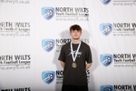 North Wilts Presentations 2026-347
