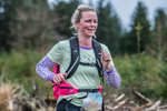 Glentress-2283