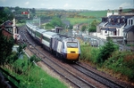 27th May 2009