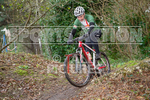 MTB XC_08-12-2019-48