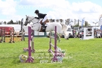 BPP_6238
