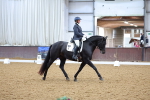 SBM_002332