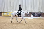 SBM_010764