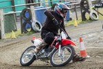 Ride & Skid It  Flat Track Experience 26th Sep 20 portfolio