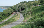 Jersey National Hillclimb_2014_Car-122