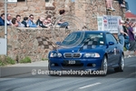 Heritage Sprint_2011-44