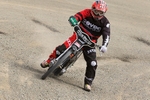 170603-Ride  Skid It - 0543