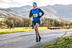 North Lakes Half Marathon  10k-669