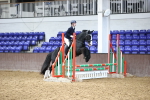 SBM_001722