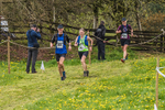 3 Peaks-2982