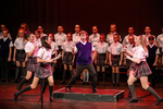 EBS _121
