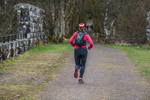 Kielder Ultra-859
