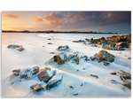 03080848 - Pembroke Bay