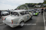 GMCCC Hill Climb_05-05-2014_Car-137