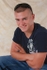 Cody 29_4x6