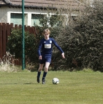 DSC07668