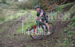 MTB XC_19-11-2017-47
