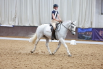 SBM_011344
