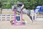 BPP_1954