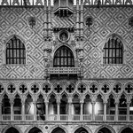 Venice - 007