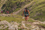 Buttermere Horseshoe-168