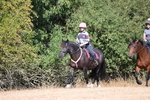 WJ6_7914