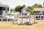 SBM_001905