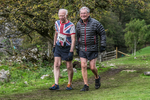 Dovedale Dash-2816