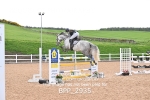BPP_2935