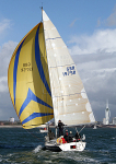 101030 WILD BLUE GBR1975R IMG_1824