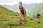 Wasdale-397