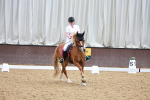 SBM_005875