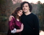 WilliamandLiz 45